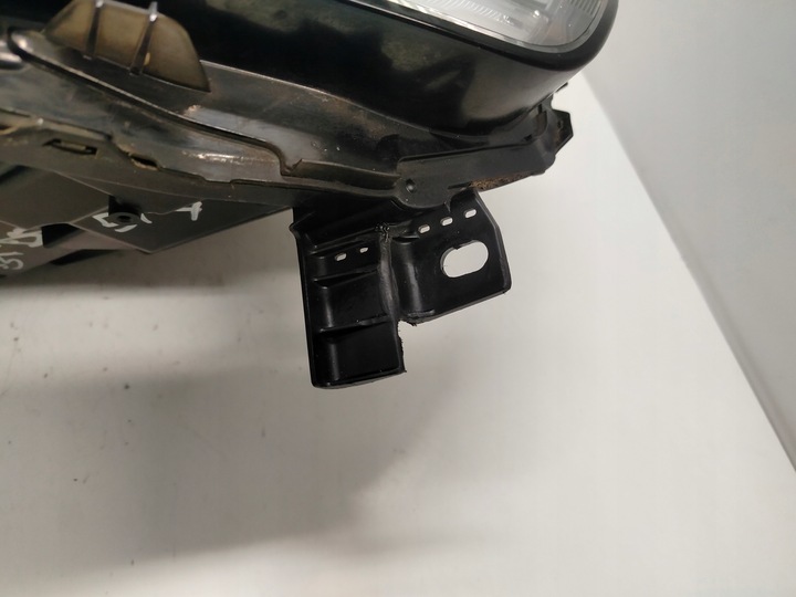 фото №8, Renault kangoo iv обычная лампа правая