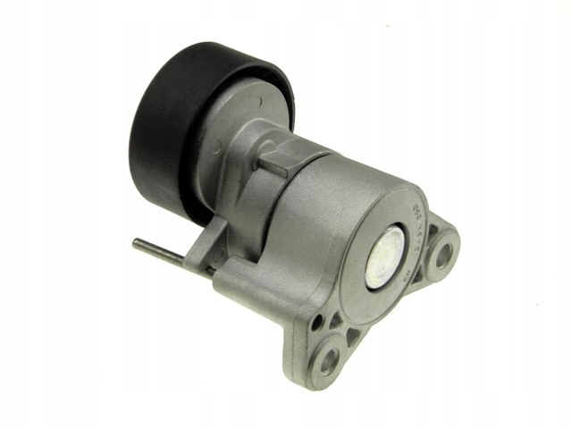 фото №2, Натягувач ремінь багаторівнева dodge caliber 2.0,2.4 07-,jeep compass patrio