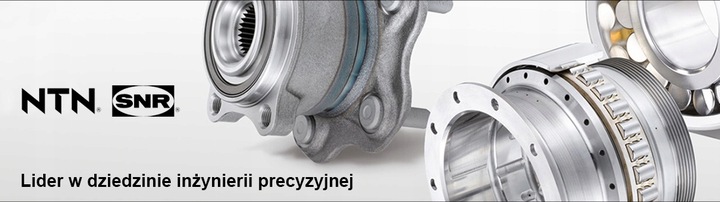 фото №3, Подушка + подшипник амортизатора fiat marea 100 sx