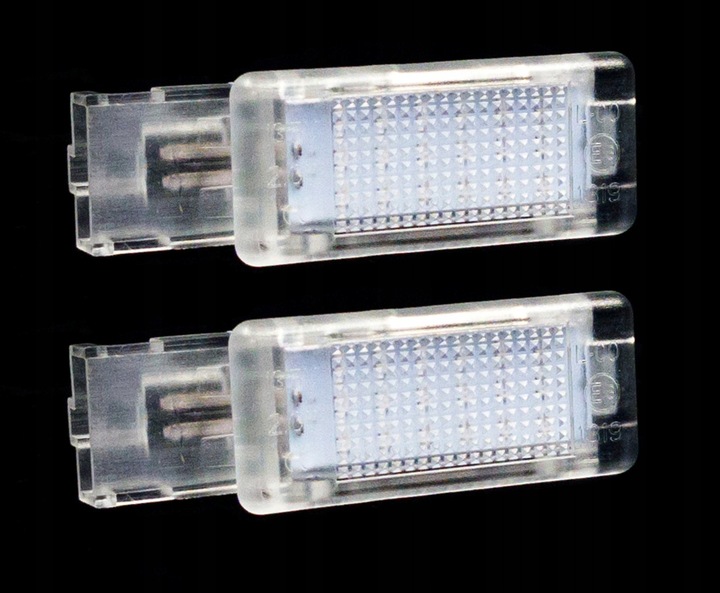 фото №11, Led лампочки інтер'єру vw caddy 2004 cc 2012 eos 2006 golf 2006 golf plus 2005