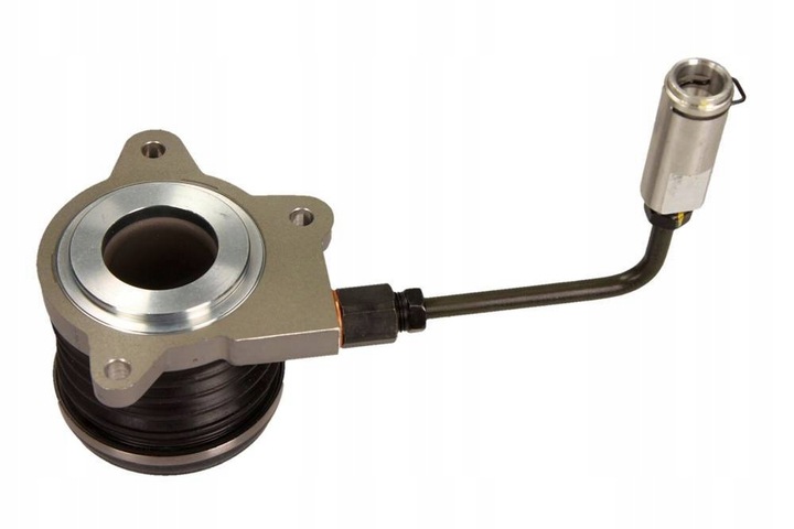 фото №12, Блакитний print adg03666 циліндр зчеплення центральний, зчеплення