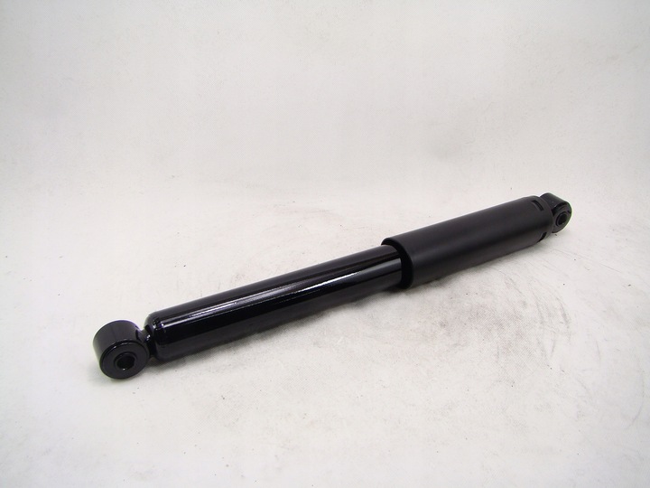 фото №2, Амортизатор chevrolet