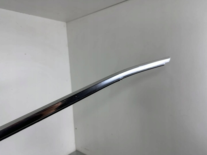 фото №7, Skoda superb b8 3v 2016 перед сторона ліва планки