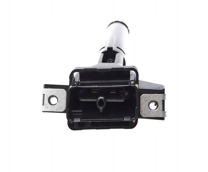 фото №8, Распылитель do мойки лампа do honda cr-v 2012-2014 76880t0as01 правая