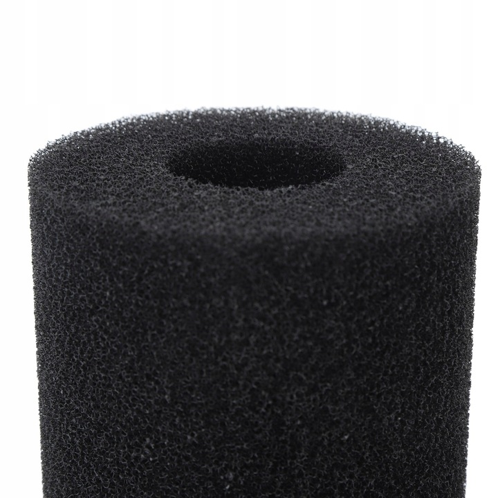 фото №11, -набір ремонтний стійка 54317135351 do e46 323ci