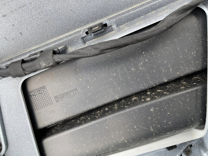 фото №13, Бампер vw id.3 рестайлинг 2023 комплектный 6xpdc камера перед 10a807221 переднее