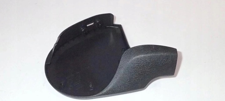 фото №1, Захист сидіння перед ліва audi q7 4l 4l0881327