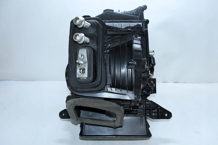 фото №5, Отопитель 68247611ae jeep cherokee kl 2014-