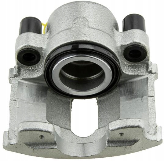 фото №1, Супорт гальмівний nty hzp-ft-026