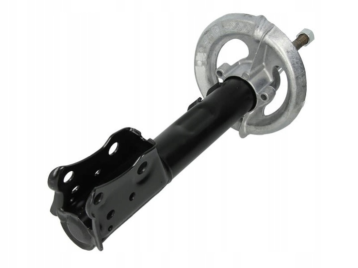 фото №1, Sachs 553 669 амортизатор