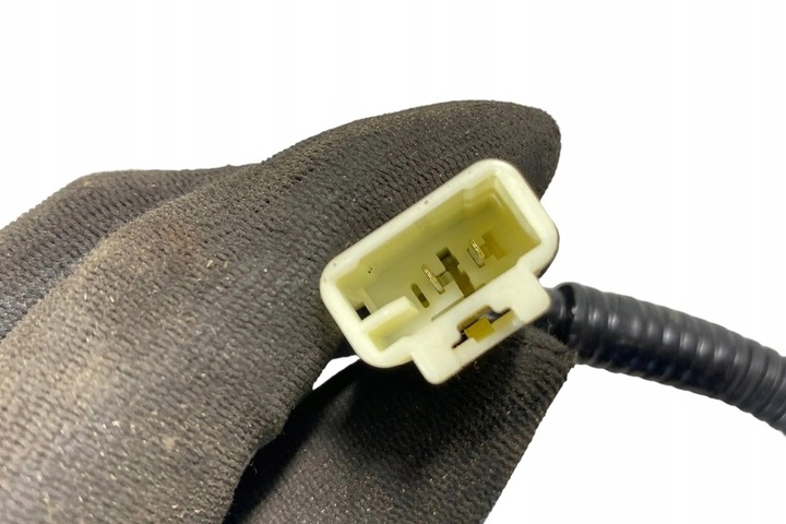 фото №7, Натягувач ременя безпеки переднє лівий subaru outback bs 21ym349 2.4l