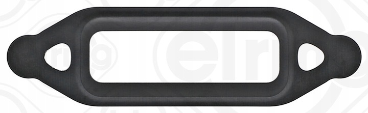 фото №2, Прокладка насоса масла audi a2 seat altea altea xl arosa cordoba cordoba var