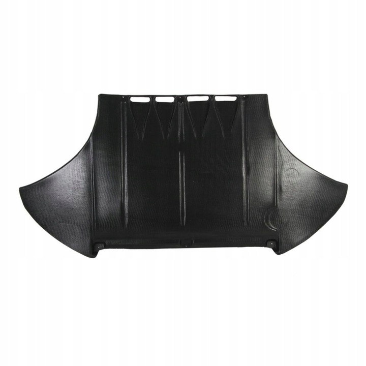 фото №1, Захист двигуна audi a8 d3 02-10