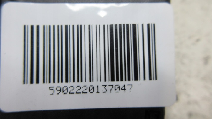 фото №16, Mercedes w204 a6519005301 a2045453004 компьютер набор стартовый