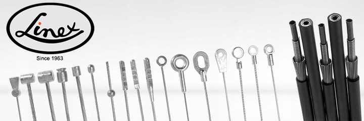 фото №2, Трос регулировка сиденья audi a3 99-03 pr lin47.52.02