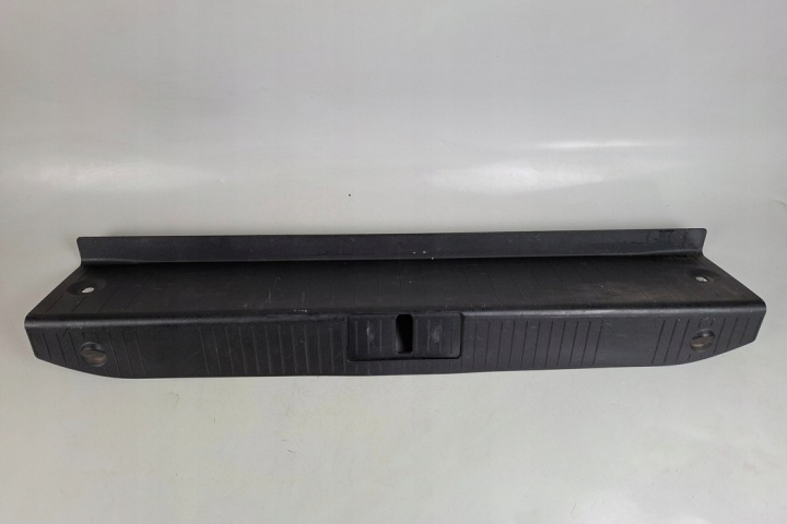 фото №8, Захист замка кришки mercedes-benz s w221 a2216900041 2012
