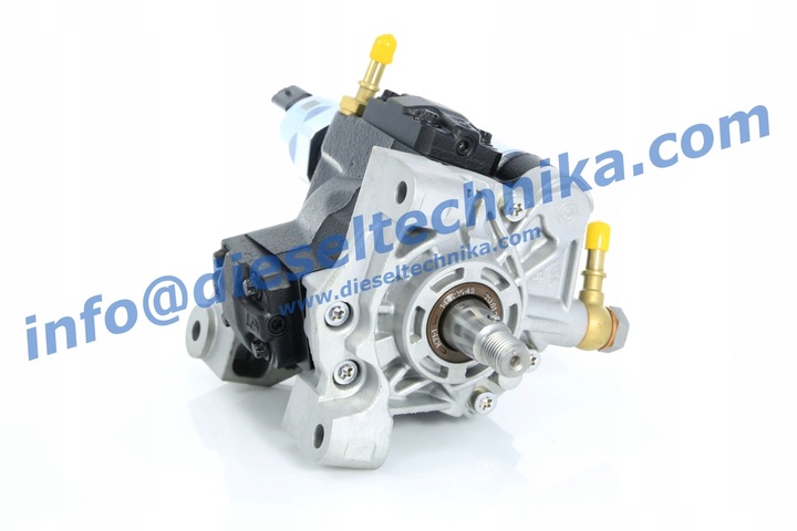 фото №7, Насос 5ws40153 a2c59511605 a2c20000754 8200430599