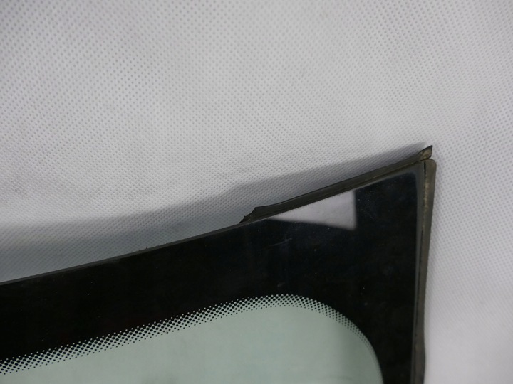 фото №8, Mercedes s w221 стекло лобовое передняя датчик