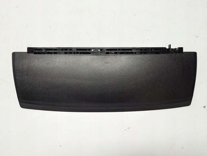 фото №1, Світло сплав audi a8 d5 8w5945097d