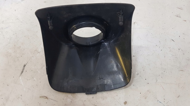 фото №2, Защита изменения коробки передач man tgx tgs 81617010309