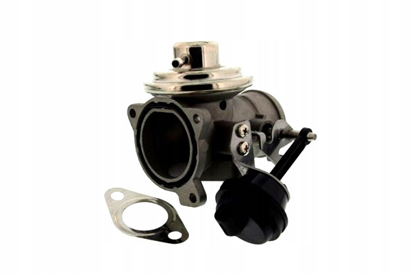 фото №2, Клапан egr audi a2 a3 a4 b6 seat arosa cordoba cordoba vario ibiza iii