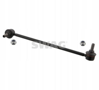 фото №1, Swag з'єднувач стабілізатора перед лівий kia rio