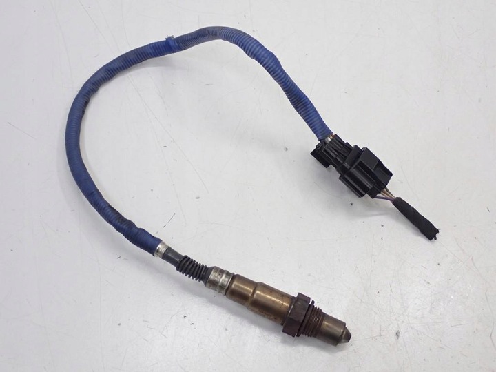 фото №1, Лямбда-зонд оригинал 226a42602r h8201499129 renault espace v 5 1.6 dci 15r