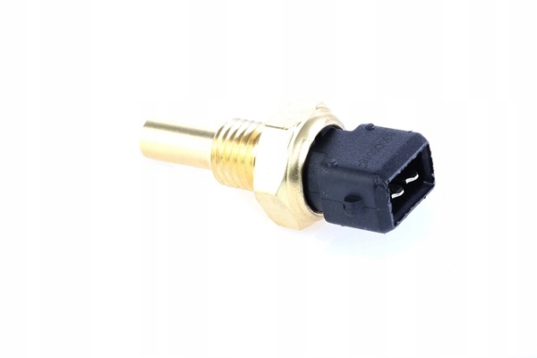 фото №12, Ridex 830c0018 датчик температура рідини охолоджуючої do vw golf iii 1h1