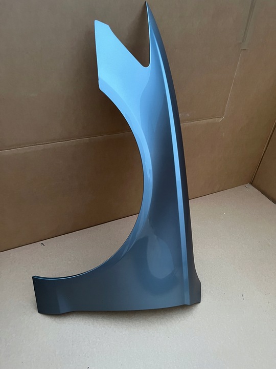 фото №12, Audi a6 c7 4g рестайлінг s-line 2,0 tdi перед комплектний лампи повний led lx7p lz7g