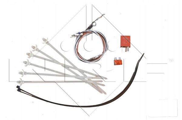 фото №13, Компрессоры кондиционера компрессора nrf 32428