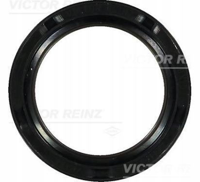 фото №1, Starline сальник сальник wal коленчатый audi