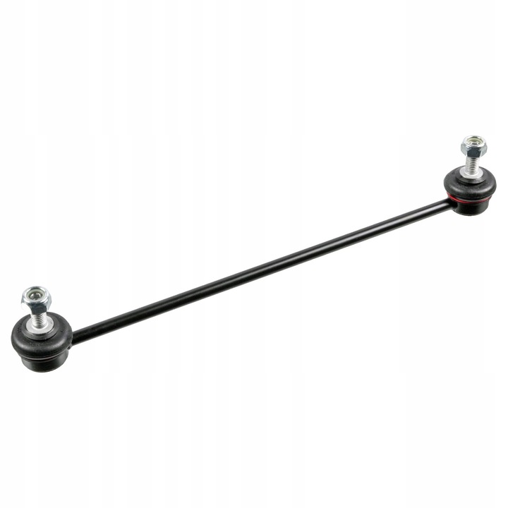 фото №1, З'єднувач стабілізатора febi 17969