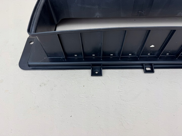 фото №12, Hyundai kona i 1 17r- впуск руль воздуха mf442pphaa