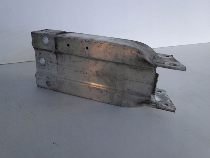 фото №7, Mercedes e класс w212 зона смятия правая левая