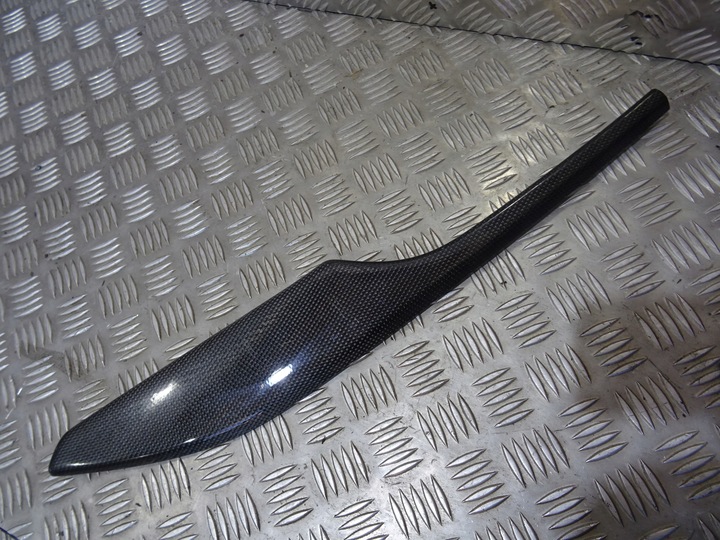 фото №13, Audi a8 s8 4h d4 планки декоративний карбон декори комплект 97