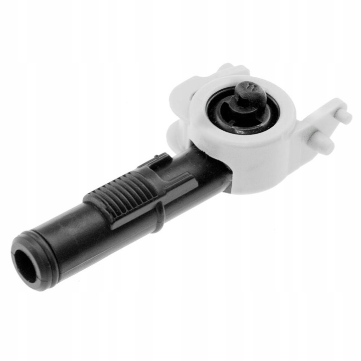 BUSE LAVE-GLACE PHARES VERS MINI R55 R56 R57 R58 R59 2006- DROITE eds-bm-045