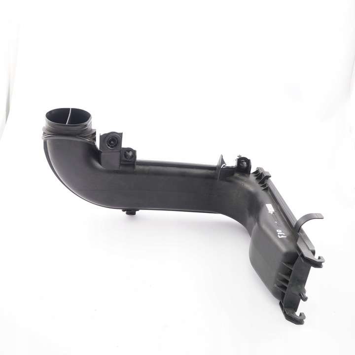 фото №10, Bmw f10 f30 n57n корпус фильтра воздуха 8507565