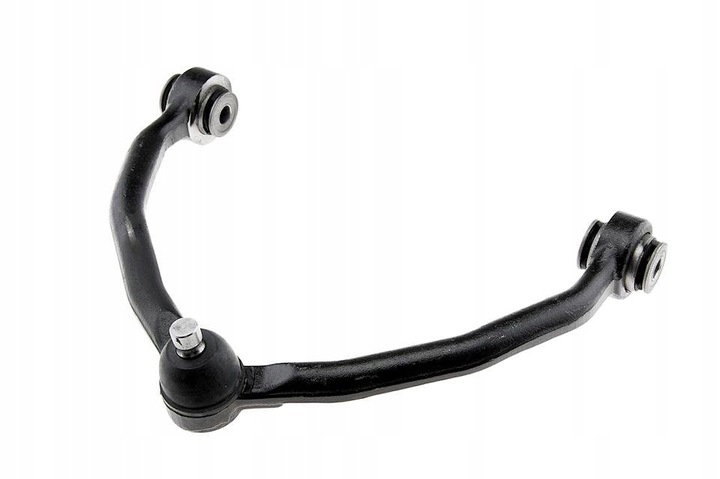 фото №1, Zwg-ka-300 nty важіль переднє