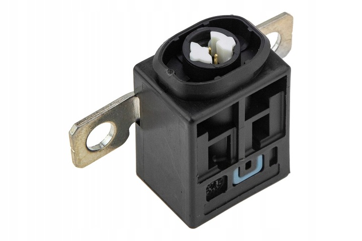 фото №1, Запобіжник піротехнічний mercedes клас v w447 2014-,klasa c w205 2015-