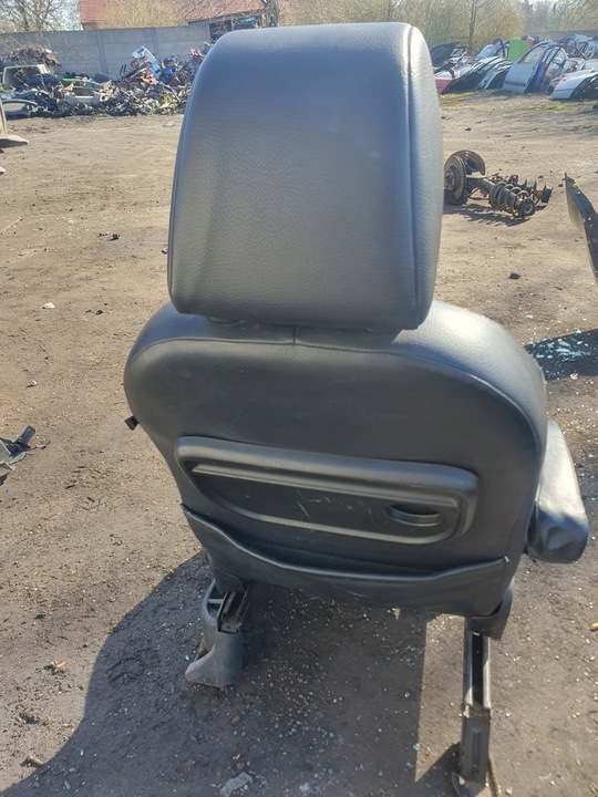 фото №9, 3m5t-12a343-aa реле do ford c max 03r 2.0 tdci 100kw