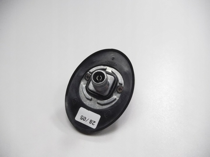 фото №7, Держатель антенны renault kangoo oem номер 8200318013
