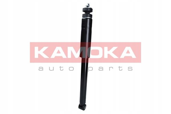 фото №1, Kamoka амортизатор зад honda 2000722