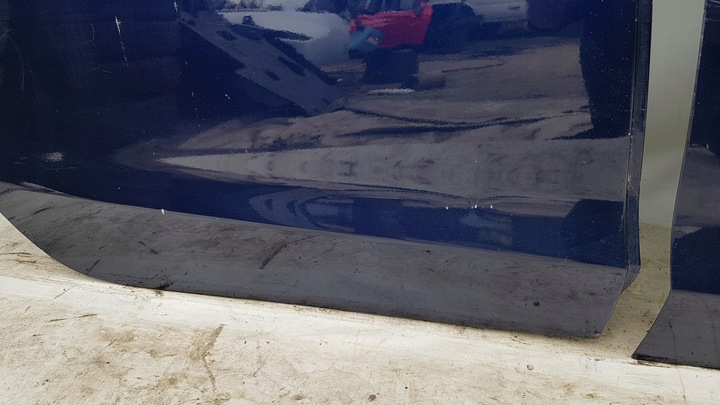 фото №12, Дверь правые mazda 6 gj 35j