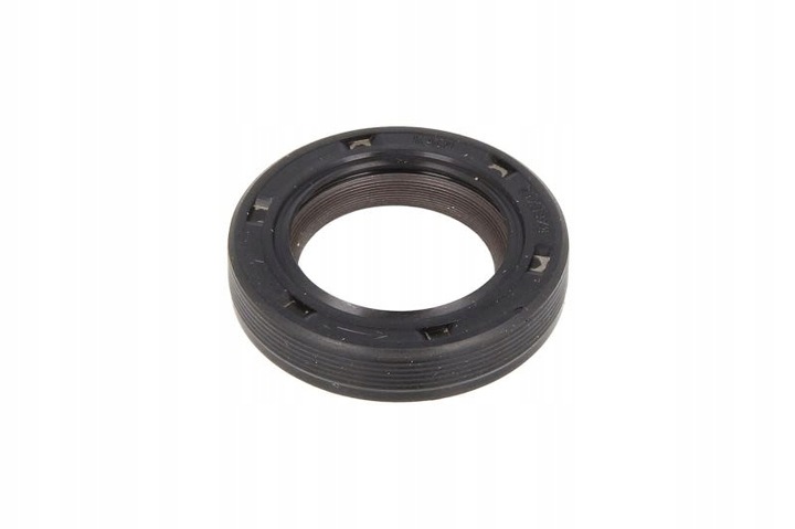 фото №9, Сальник 24x39x8 242.620/elr elring