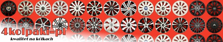 фото №15, Колпаки 15'' dodge - caravan интерпид stratus sls