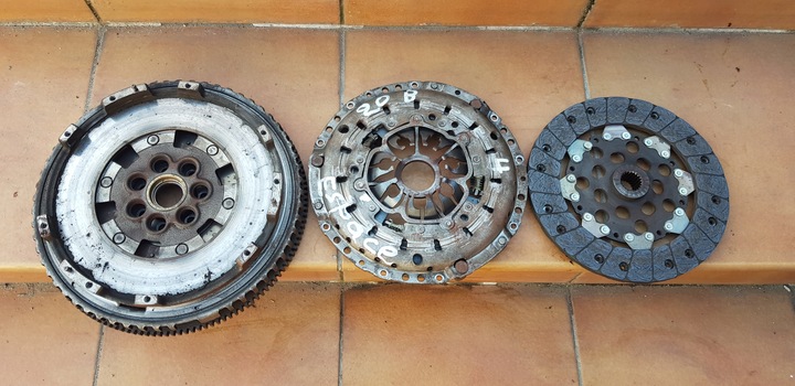 фото №9, Renault espace iv вентилятор вентилятор повітропровід 524922097