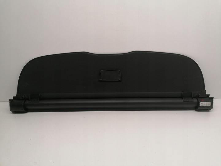 фото №5, Audi q3 8u ролета багажника оригінал 11-18