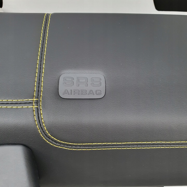 фото №8, G класс w464 панель консоль подушки ремни подушка безопасности