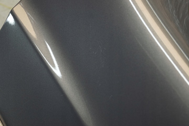фото №9, Крило праве перед nissan qashqai j10 b52g