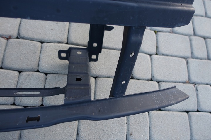 фото №6, Vw id3 id.3 cupra born балка передня 10a807109d